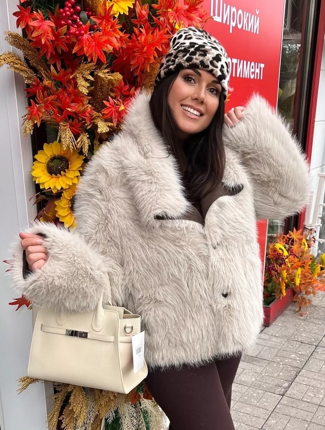 искусственная шуба,шуба из эко меха,меховое пальто,шуба модная,шуба искусственная женская