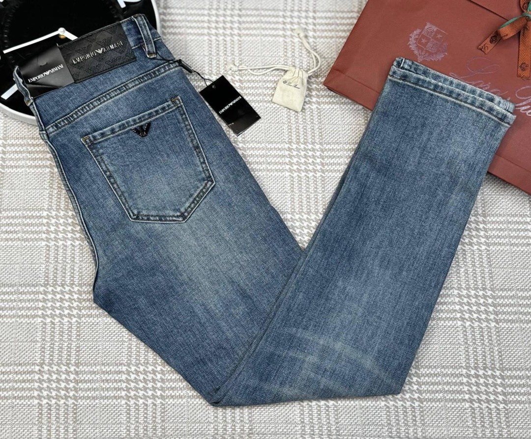 джинсы emporio armani,джинсы мужские,джинсы армани мужские,джинсы для мужчин,джинсы балмаин мужские