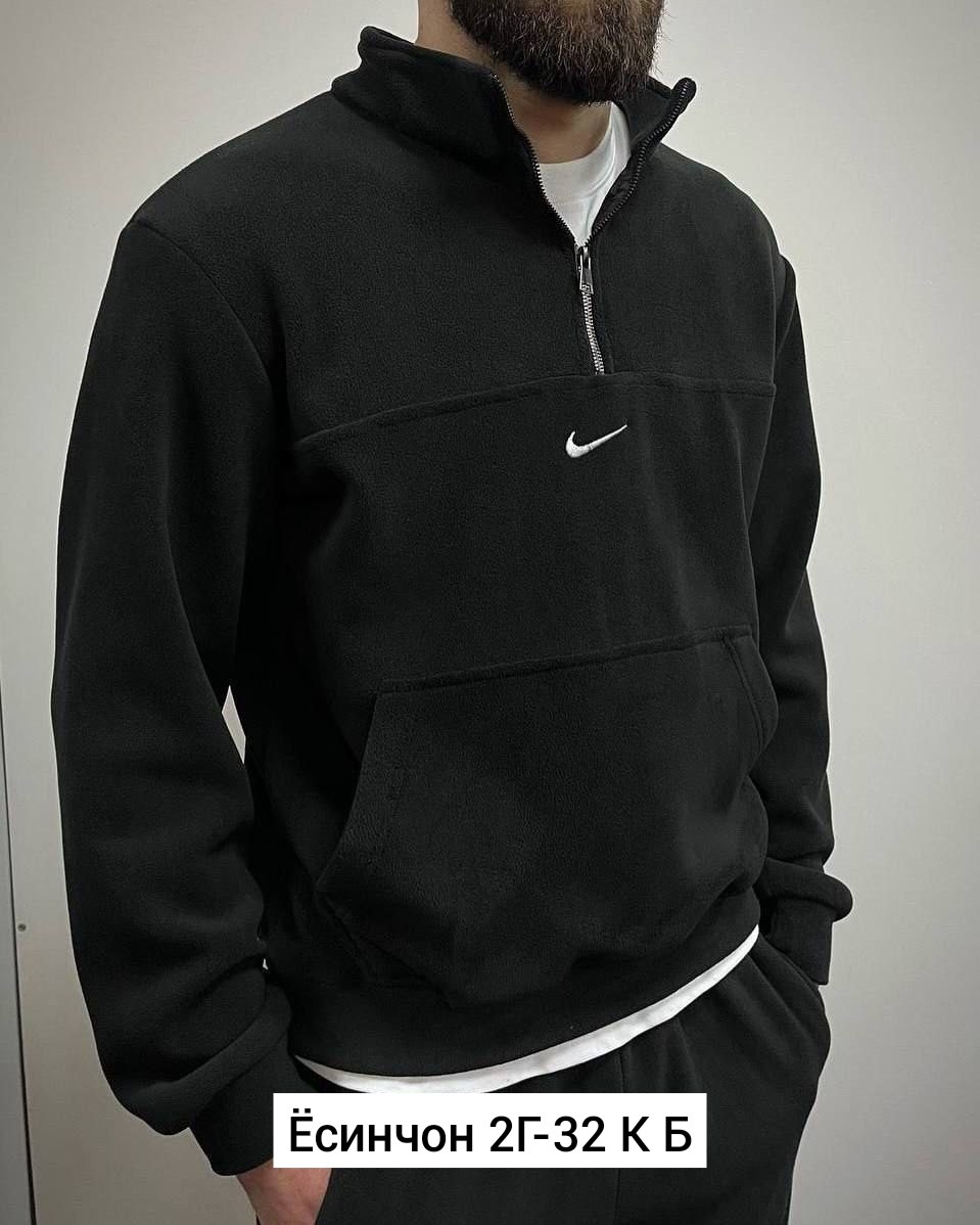 спортивный костюм nike на флисе,спортивные костюмы на флисе,мужской спортивный костюм на флисе,флисовые костюмы,спортивный костюм тёплый на флисе