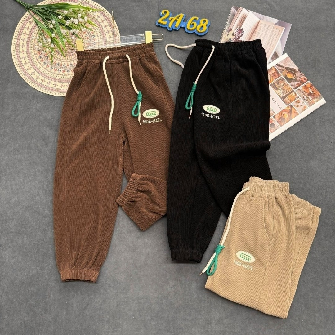 брюки штаны,спортивные брюки,детские брюки,брюки для мальчика,штаны теплые