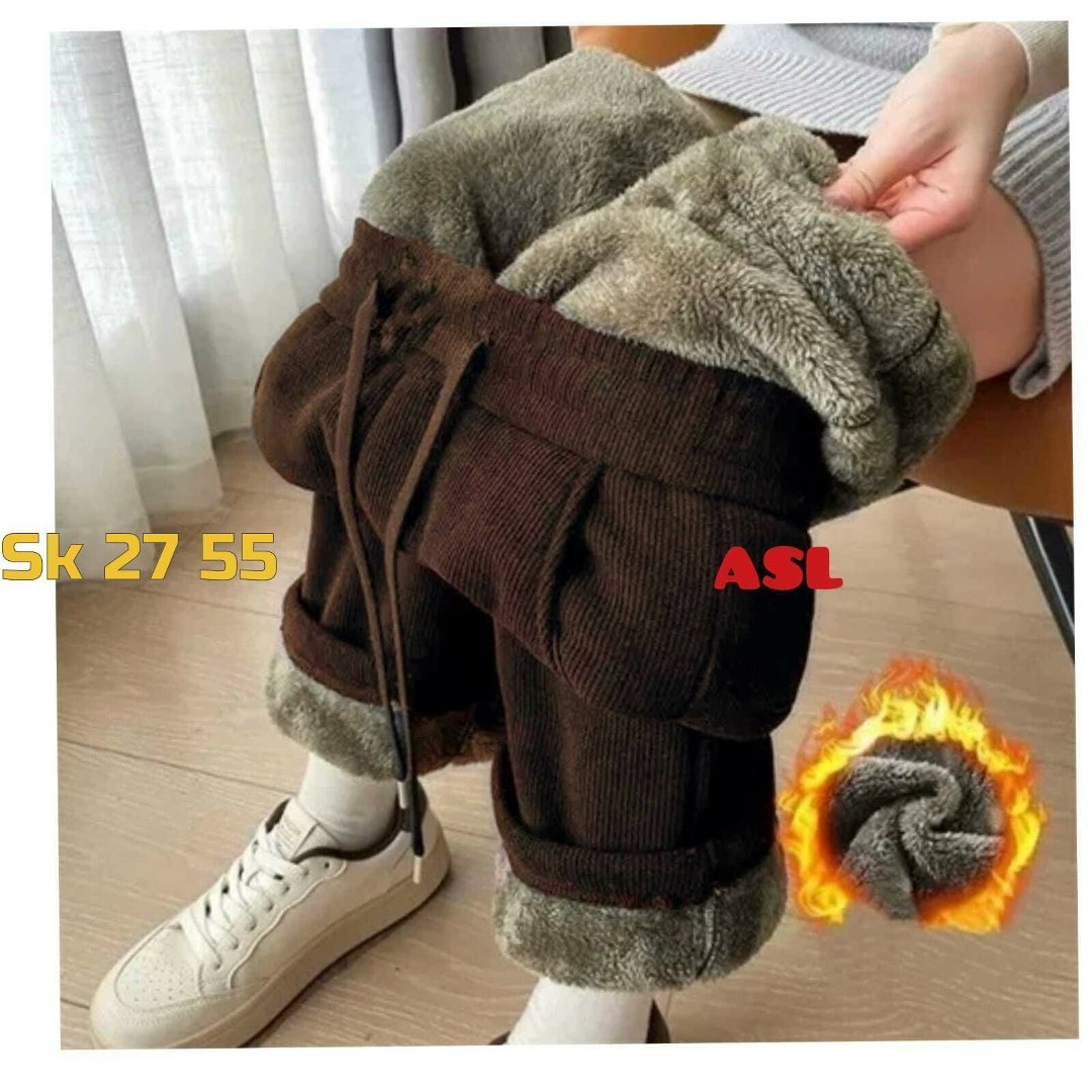 теплые зимние брюки,теплые брюки,брюки женские зимние,брюки теплые вельветовые,брюки новинки