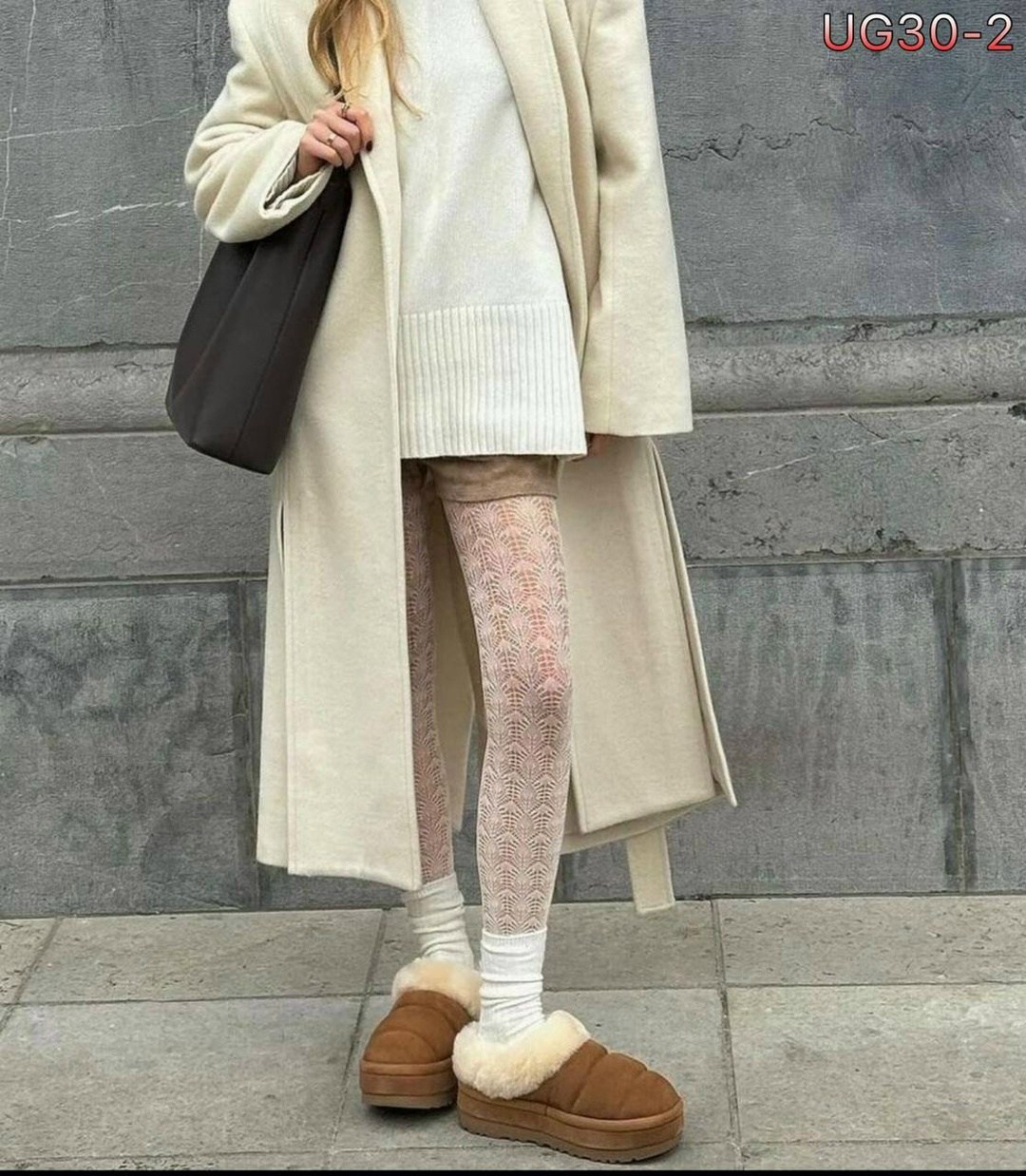 ,угги женские,теплая ,зимняя  женская,зимняя