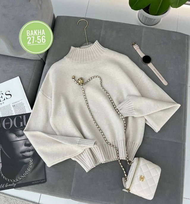 женская кофта,свитер кофта,кофты женские модные,толстовки кофта,кофта с горлом