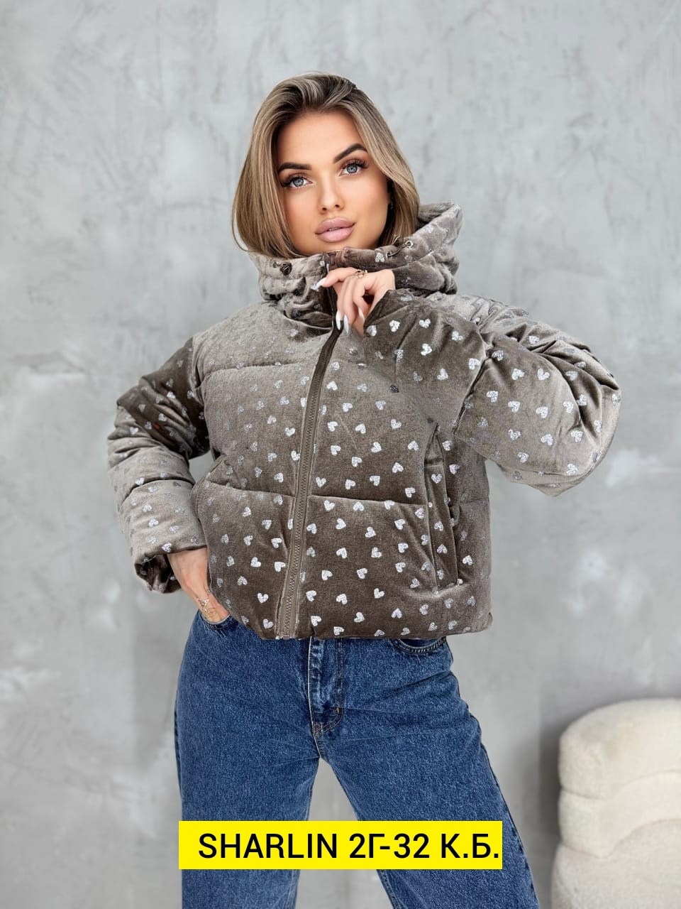 демисезонная куртка,зимние куртки,женская куртка,куртка женская демисезонная луи виттон,куртка