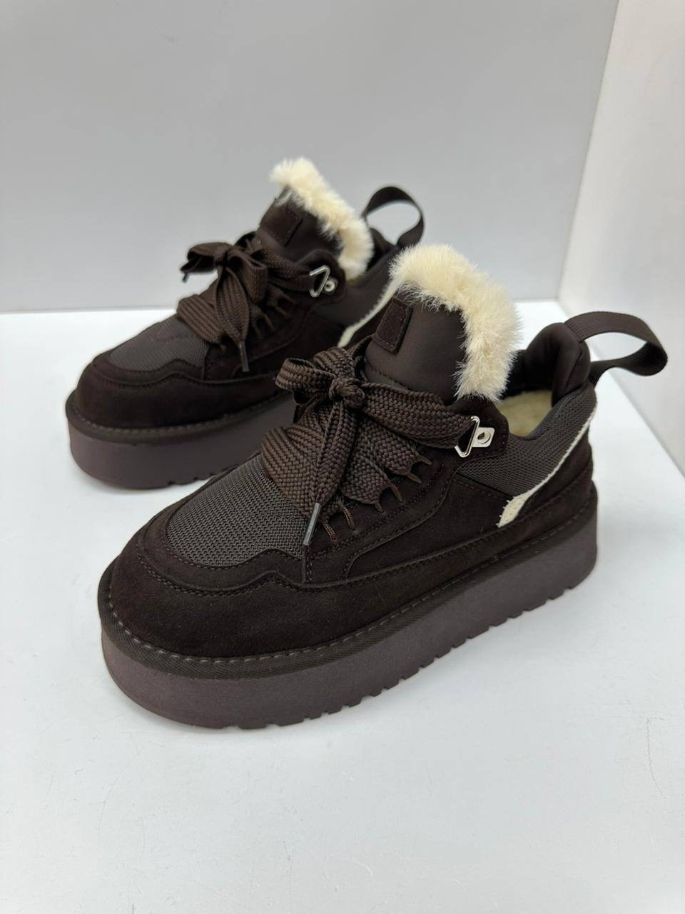 ,женская ,зимняя  женская,обуви,угги женские