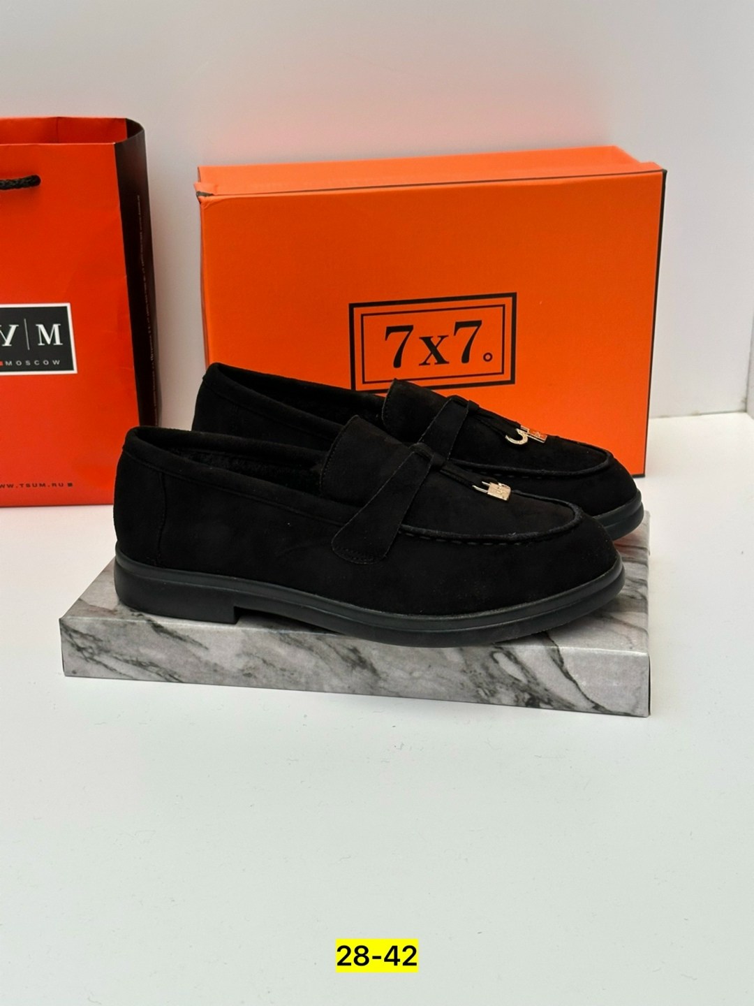 лоферы замш,,лоферы замшевые,замшевые мокасины лоро пиано,лоферы женские замшевые
