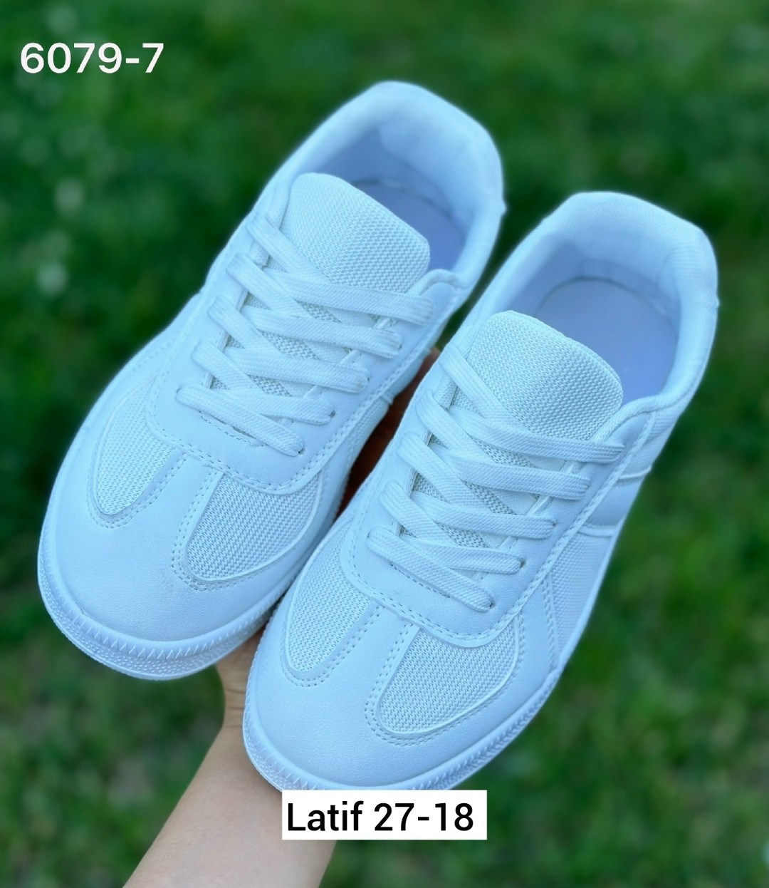 ,кроссовки женские,кроссовки текстиль,кроссовки для женщин,кроссовки женские летние