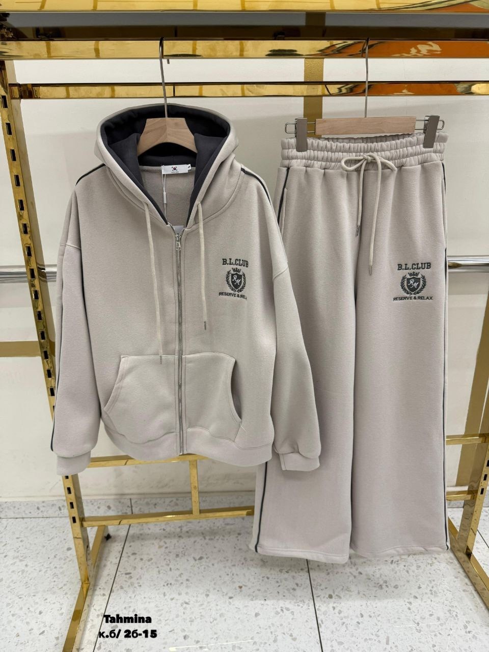 спортивные костюмы,спортивные костюмы женские,спортивный костюм спортивные костюмы,спорт костюм,костюм женские спортивные костюмы