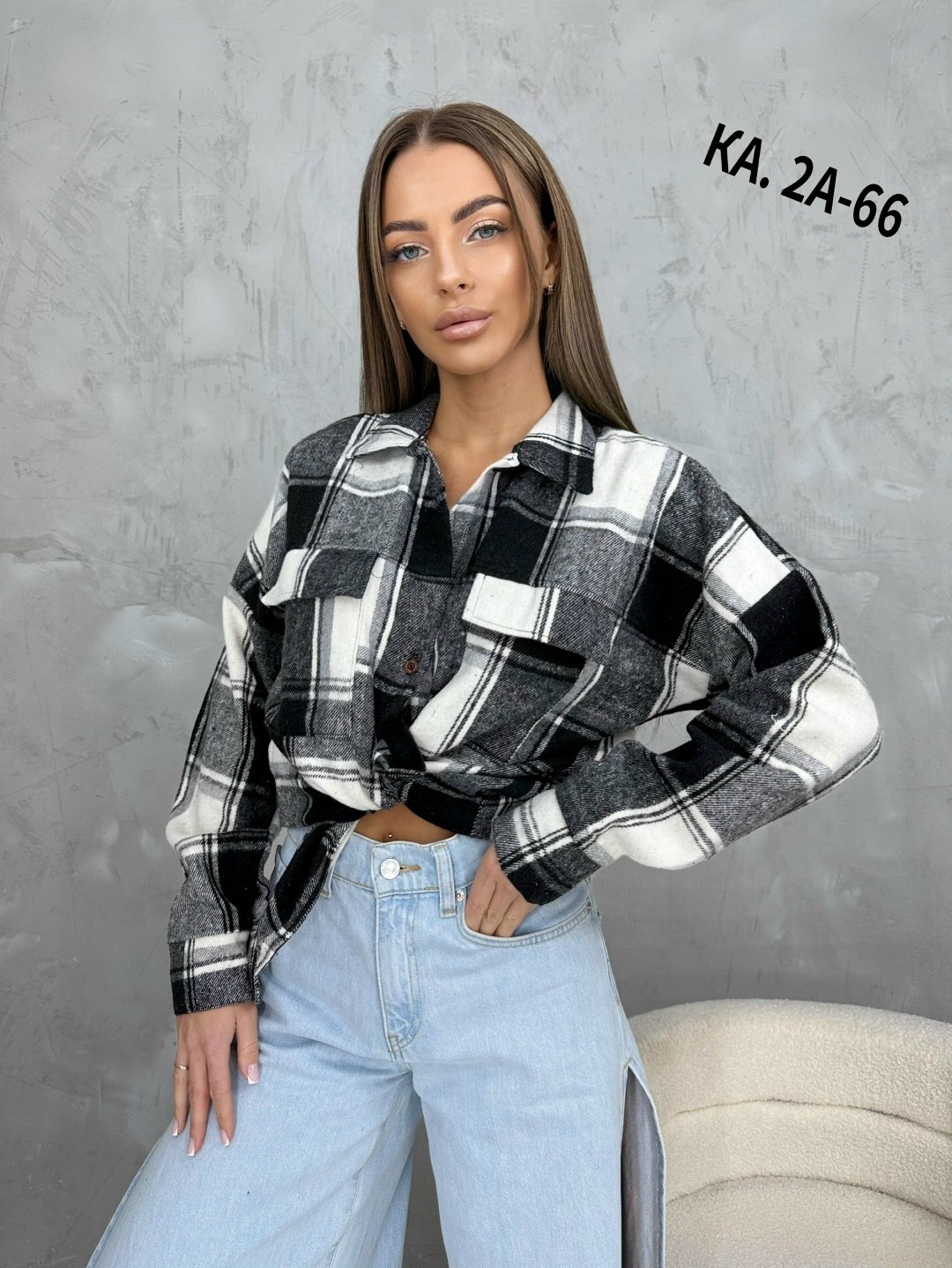 рубашка в клетку теплая оверсайз,рубашка женская в клетку оверсайз,женская рубашка,женская тёплая рубашка в клетку оверсайз,рубашка в клетку