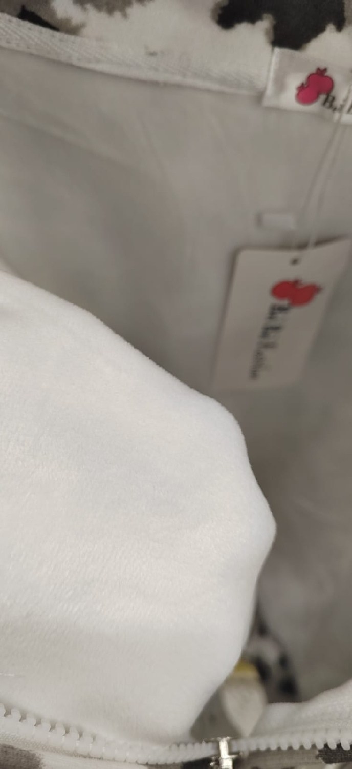 леопардовые костюмы,костюм леопард,костюм женский леопард,костюм леопардовый женский,женский костюм на флисе