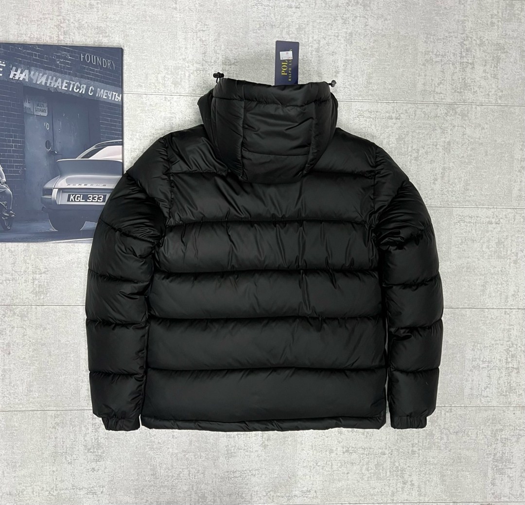 мужские пуховики polo ralph lauren,пуховик polo ralph lauren,пуховик polo,пуховик ralph lauren,пуховик polo ralph lauren глянцевый