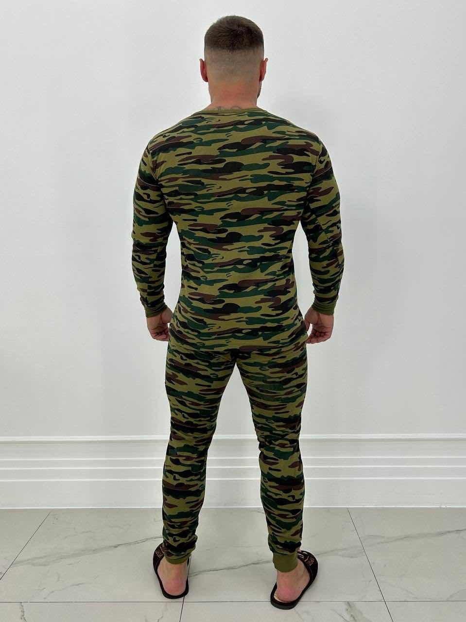 комплект термобелье мужское,мужское термобелье,термобелье для военных,комплект термобелье,костюм термобелье