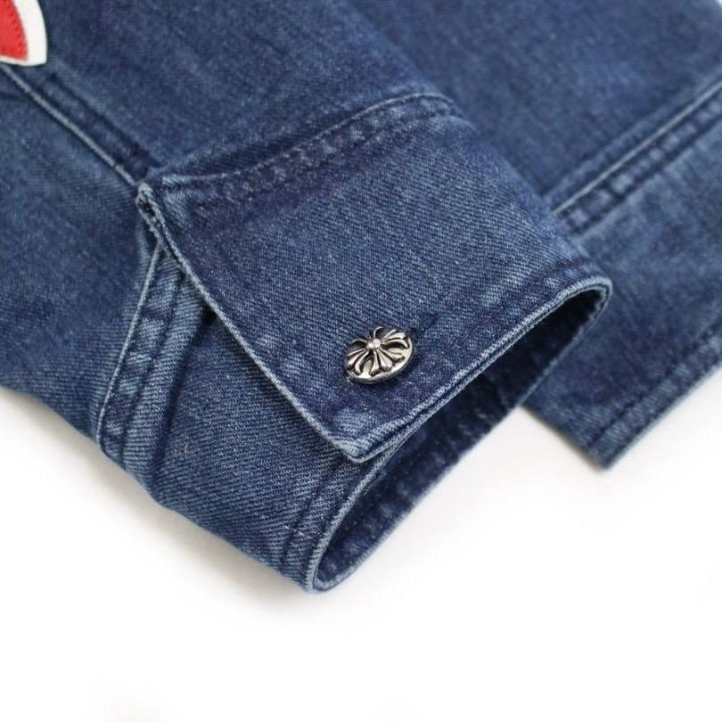 казахские орнамент,орнамент казахский национальный,кыргызский орнамент шырдак,казахские узоры,татарские орнамент