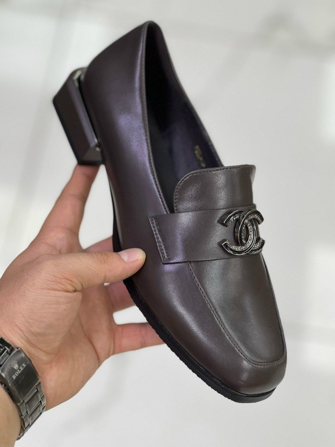 chanel лоферы,туфли chanel,лоферы шанель,,женские лоферы chanel