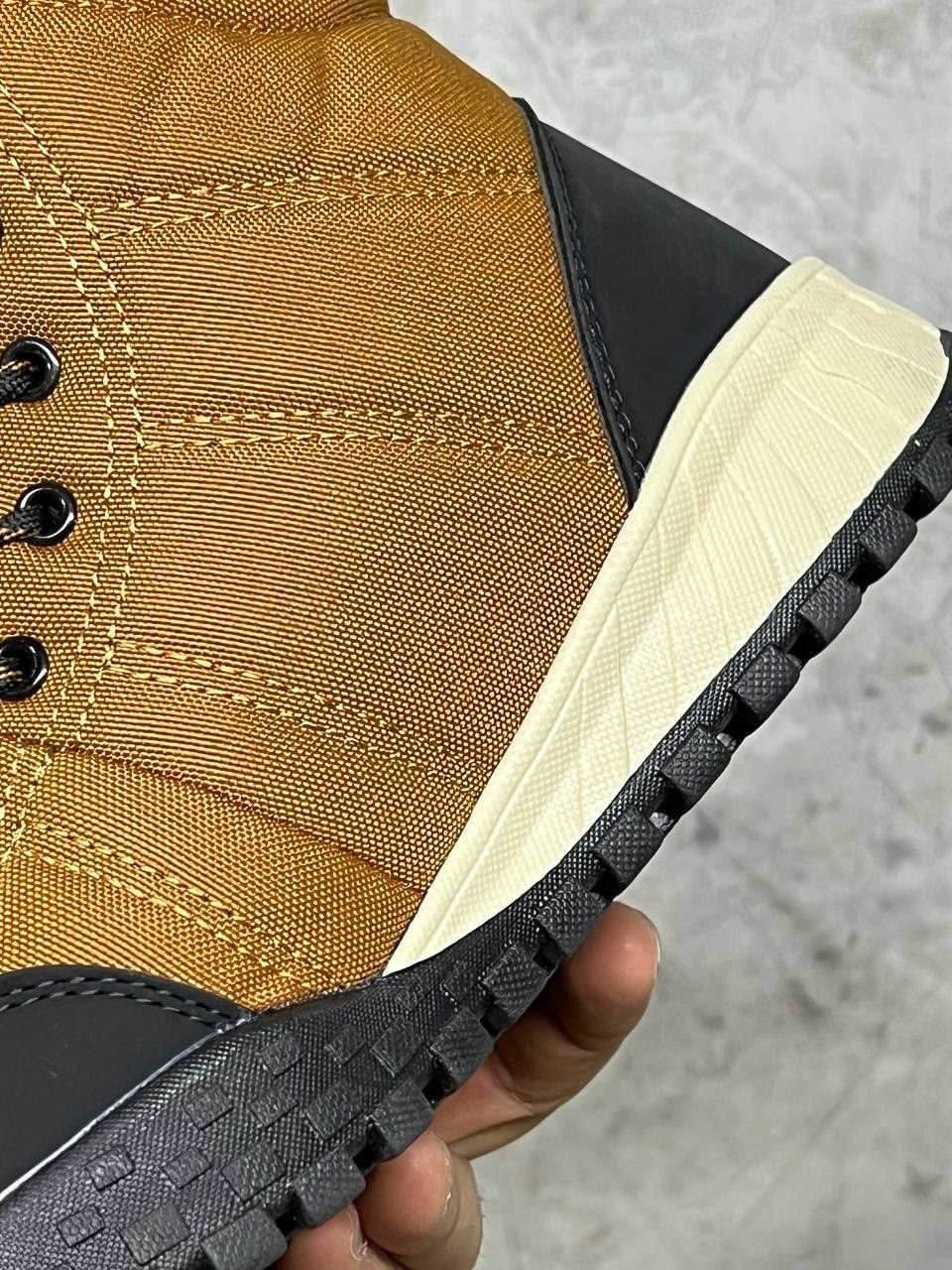 columbia fairbanks omni heat,ботинки утепленные мужские columbia fairbanks,зимние ботинки columbia,зимние ботинки columbia fairbanks,ботинки columbia