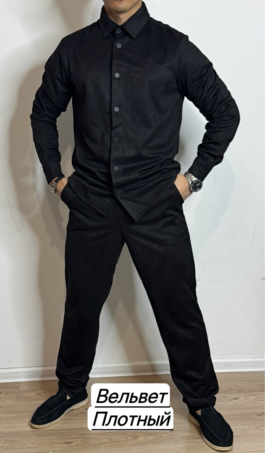 костюм двойка мужской,костюм классический,мужские спортивные костюмы,костюм двойка,костюм для мужчин