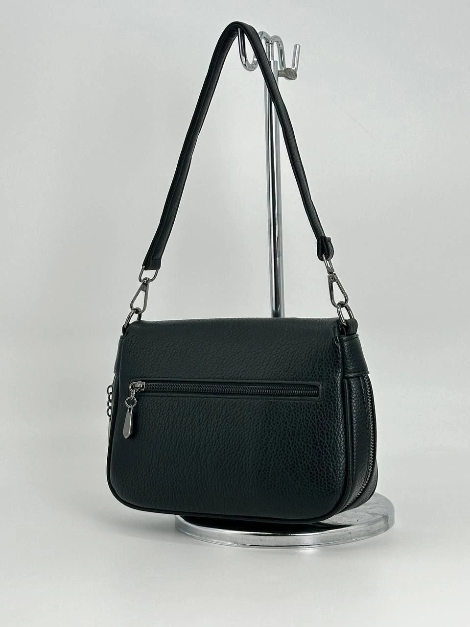 сумки женская,сумка,сумка эко,женская кожаная сумка 1078 блу,сумка эко кожа