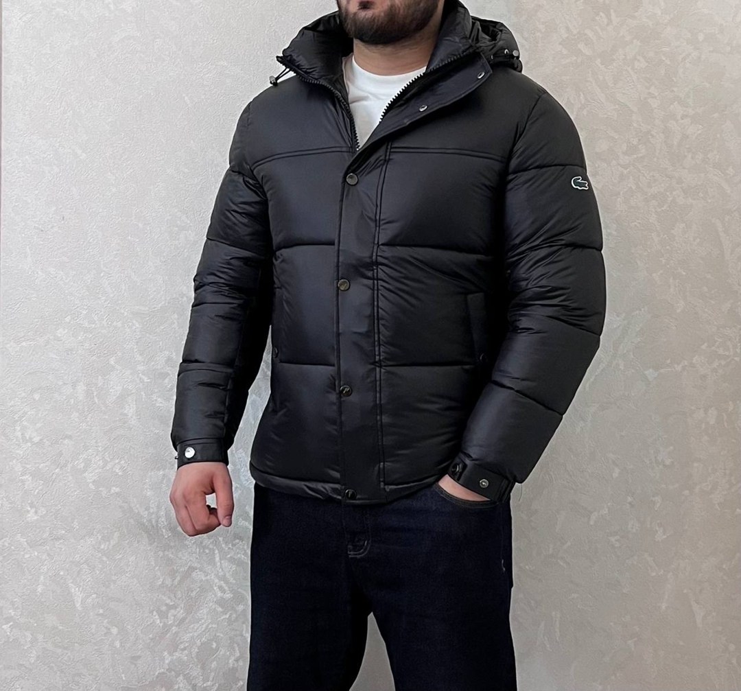 мужская зимняя куртка,куртка зимняя,демисезонная куртка,куртка мужскaя демисезонная,куртка