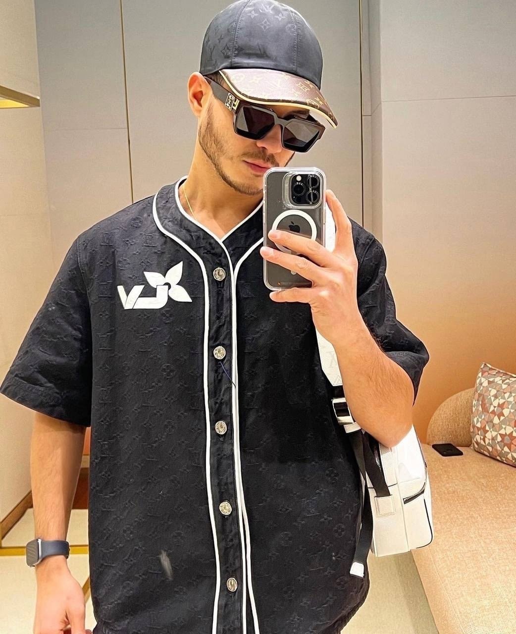 повседневная рубашка,рубашки мужская,рубашка,мужская уличная одежда,рубашка с короткими рукавами