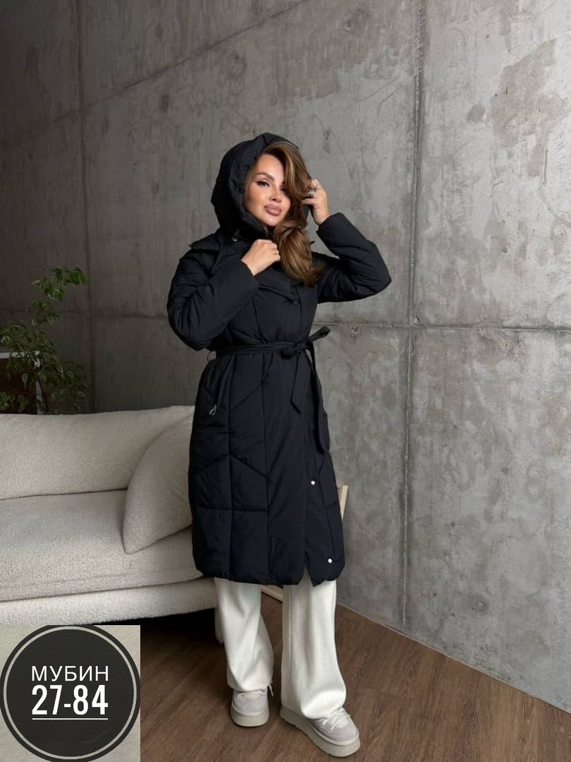 пальто стеганое,куртка женская зимняя,куртка удлиненная,женские пуховики,удлиненный пуховик