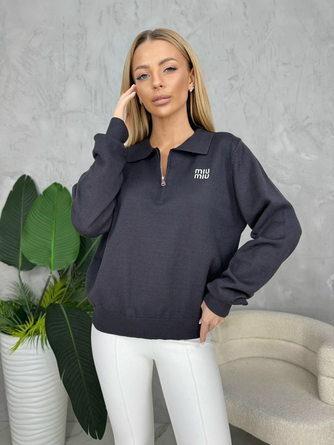 женская кофта,свитшот женская,повседневная кофта,толстовки кофта,кофты оверсайз