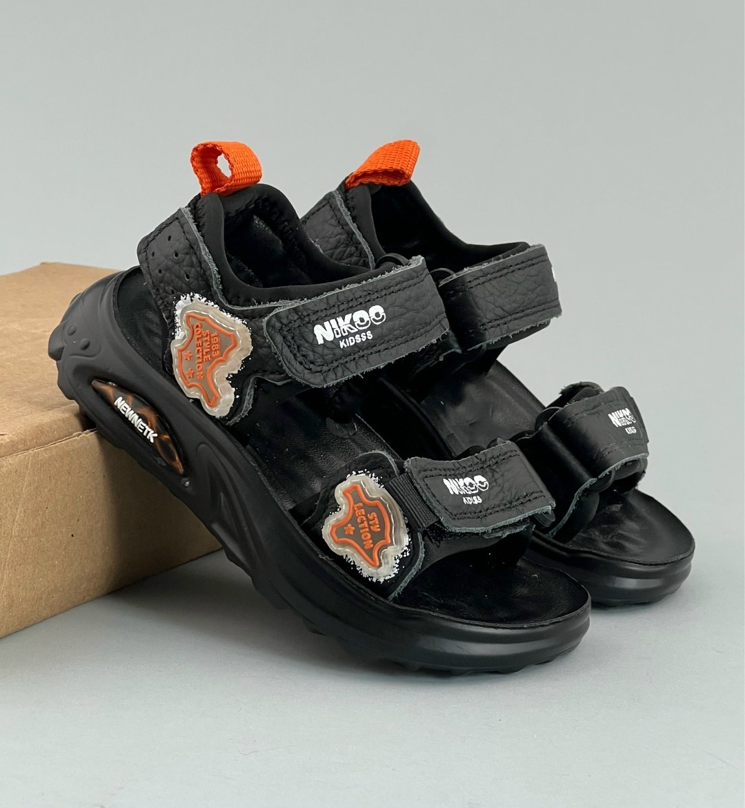 босоножки детские,босоножки мифер детские,детские сандалии,сандалии,босоножки для мальчика