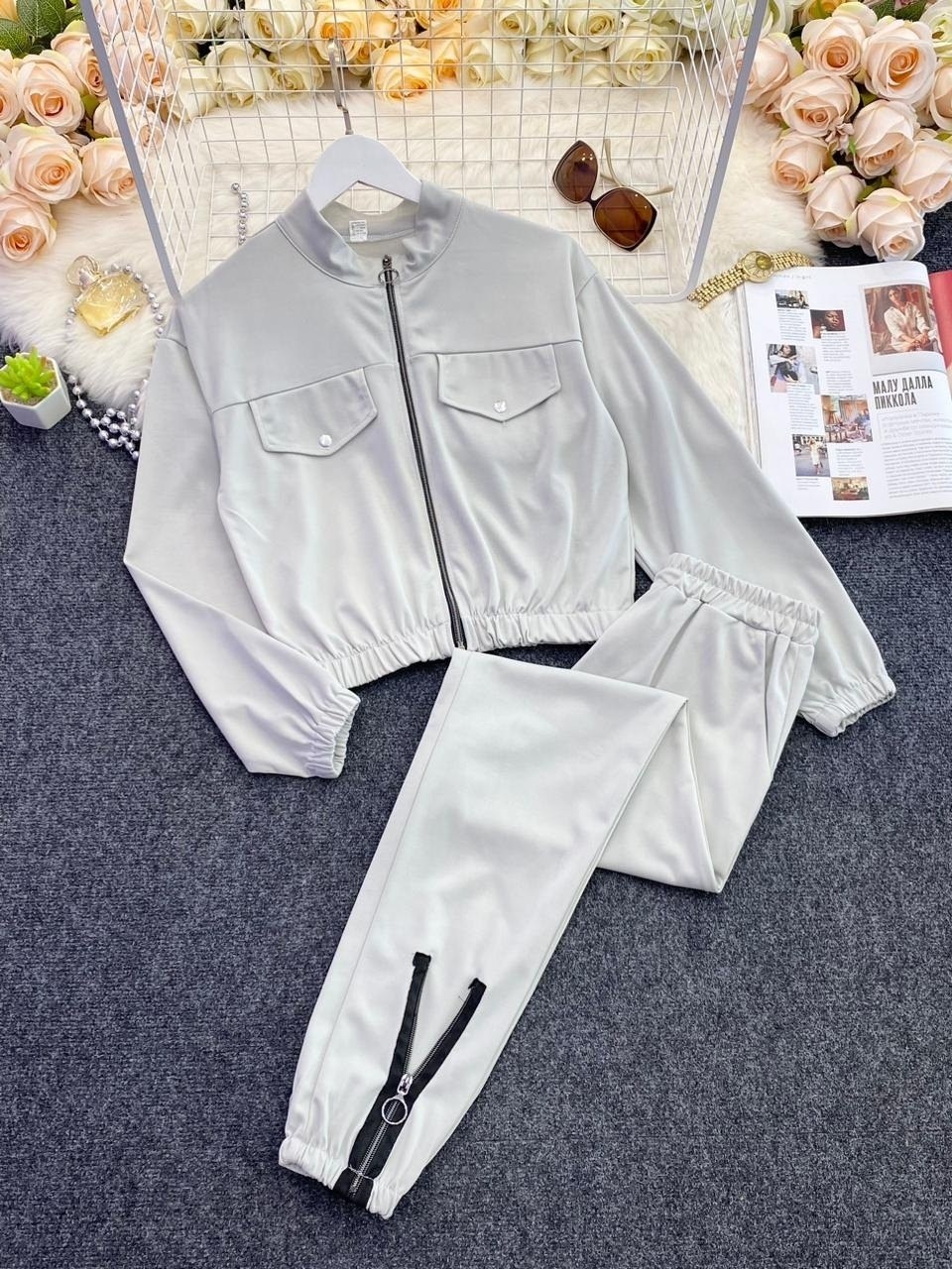 женские костюмы спортивные,костюм повседневный спортивный,костюмы спортивные,костюм женские спортивные костюмы,спортивные костюмы для женщин