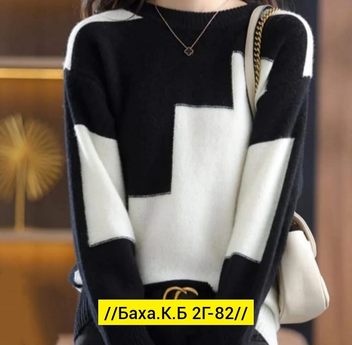 женская кофта,yyfs женские модные повседневные свитера с,модный женский свитер,кофт,кофта модная