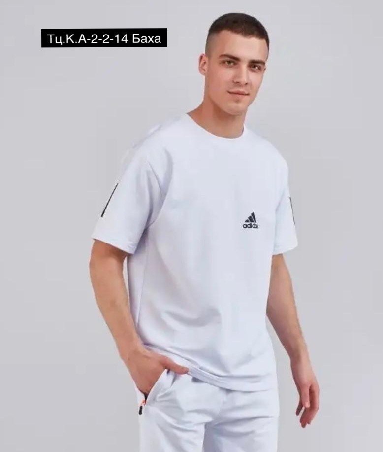 футболки для мужчин,одежда мужская,мужская футболка,костюм шорты и футболка мужская оверсайз,футболки комплект