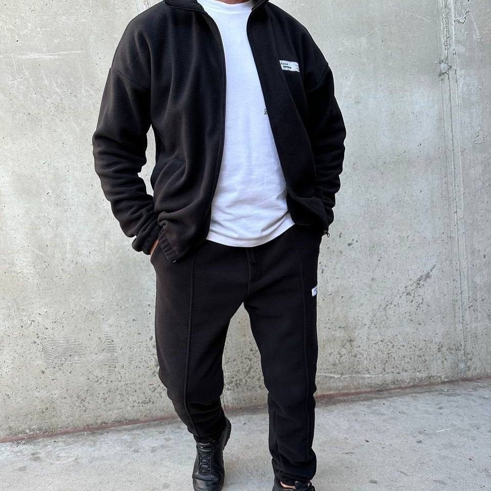 флисовые костюмы,флисовая толстовка,куртка флисовая,толстовка серая,флисовый костюм мужской