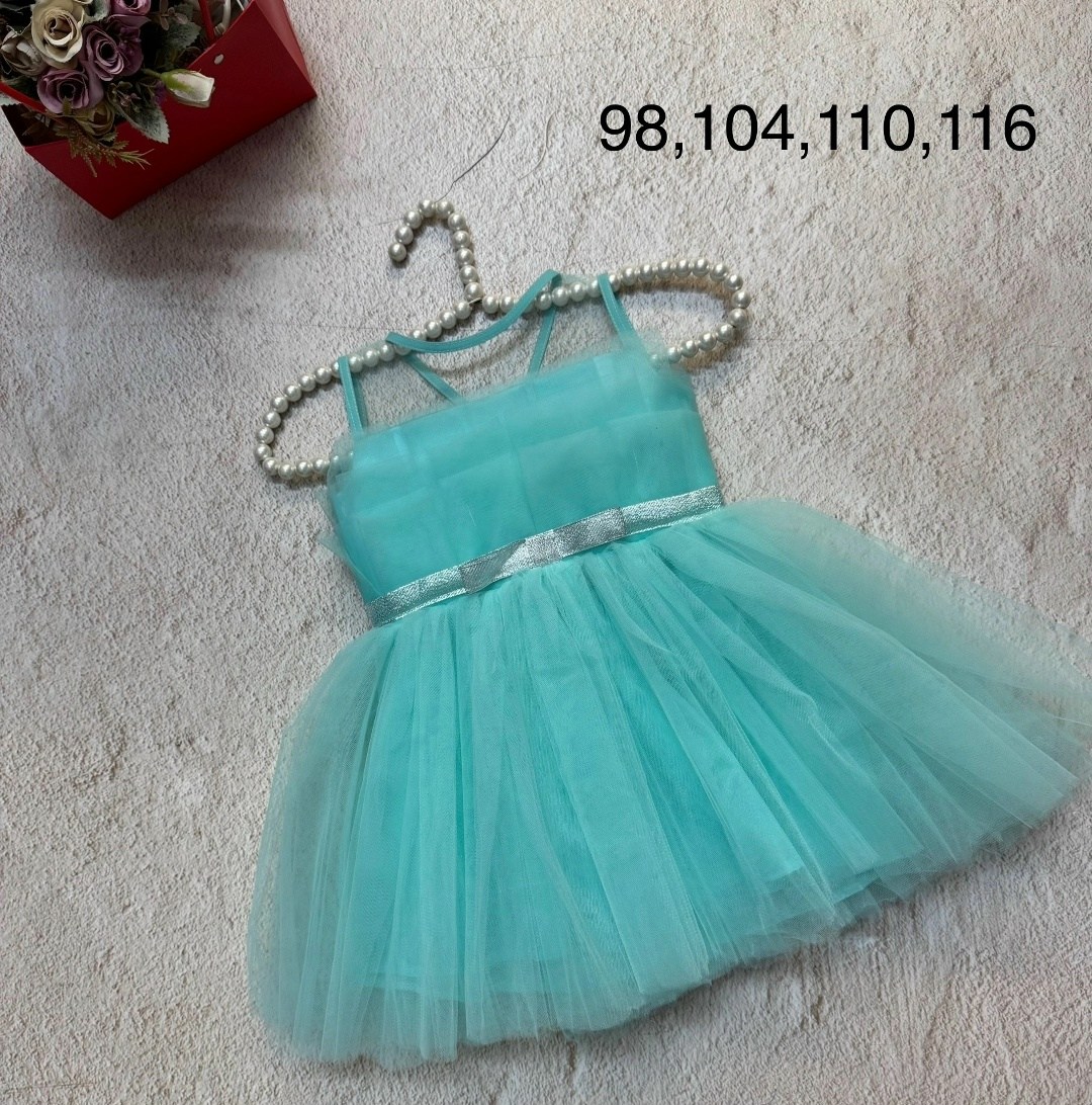 нарядное детское платье,для девочек платья,платье праздничное нарядное фатиновое,платье нарядное для девочек,платье праздничное нарядное