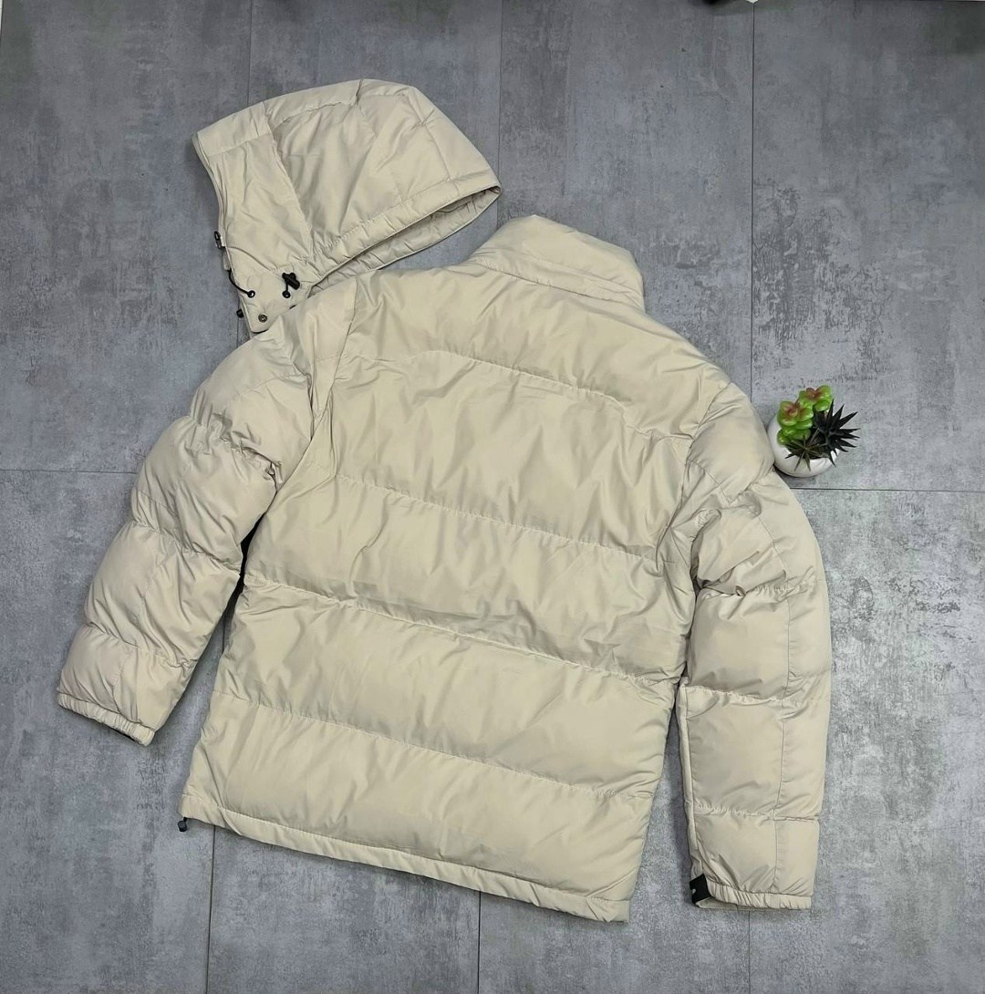 пуховик polo ralph lauren,мужские пуховики polo ralph lauren,мужская куртка polo ralph lauren,куртка polo ralph lauren,мужские пуховики ralph lauren