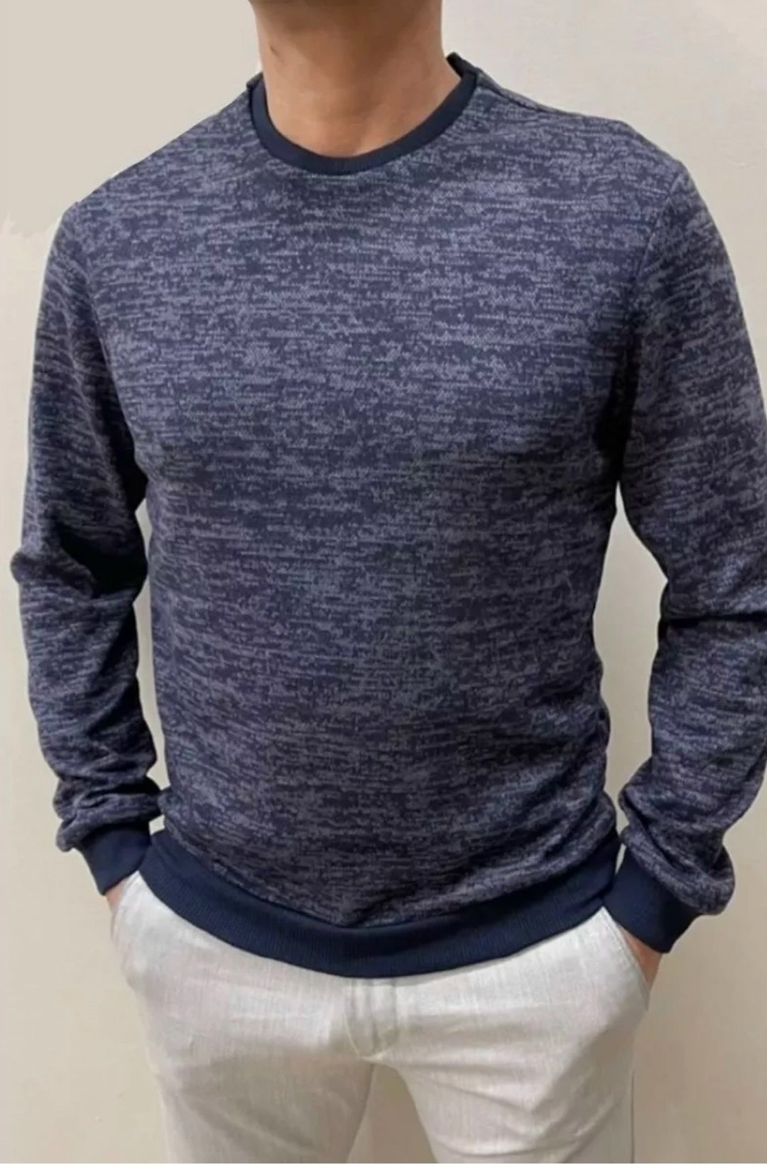 свитшот мужской черный,повседневная кофта,мужской джемпер кофта,мужская кофта,мужские свитшоты