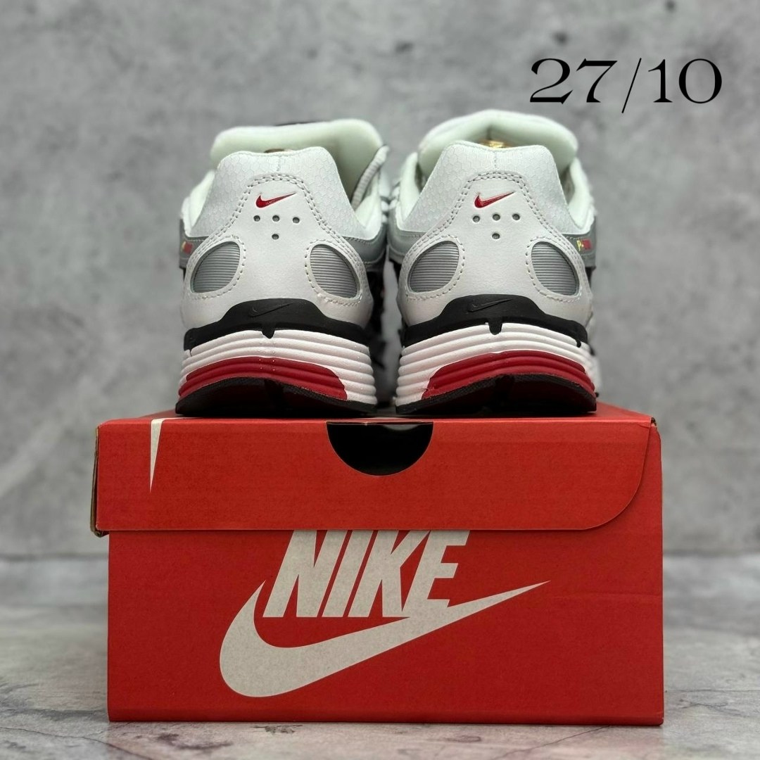 кроссовки nike,кроссовки,кроссовки nike p 6000,спортивные кроссовки,кроссовки мужские nike