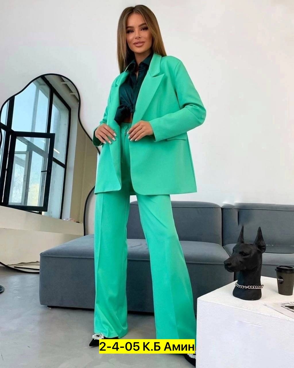 костюмы женский,стильные костюмы,костюмы двойки,костюмы брючные,костюм женский брючный деловой 2025