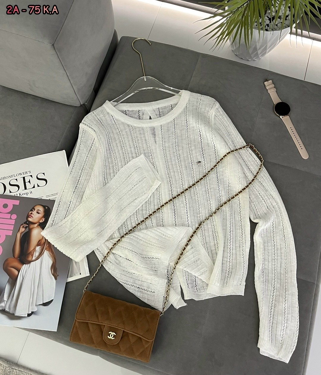 женская кофта,стильная кофта,вязаная кофта,джемпер женские,кофта свитер