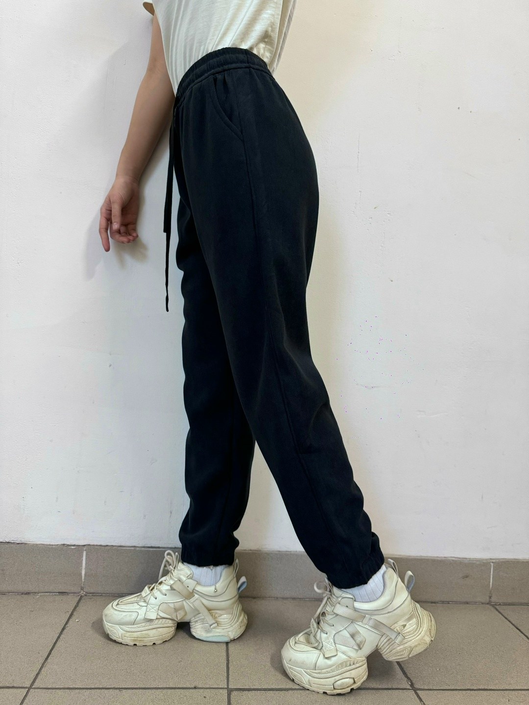 брюки джоггеры,джоггеры на флисе,брюки спортивные свободные джоггеры,женские спортивные брюки джоггеры,брюки спортивные