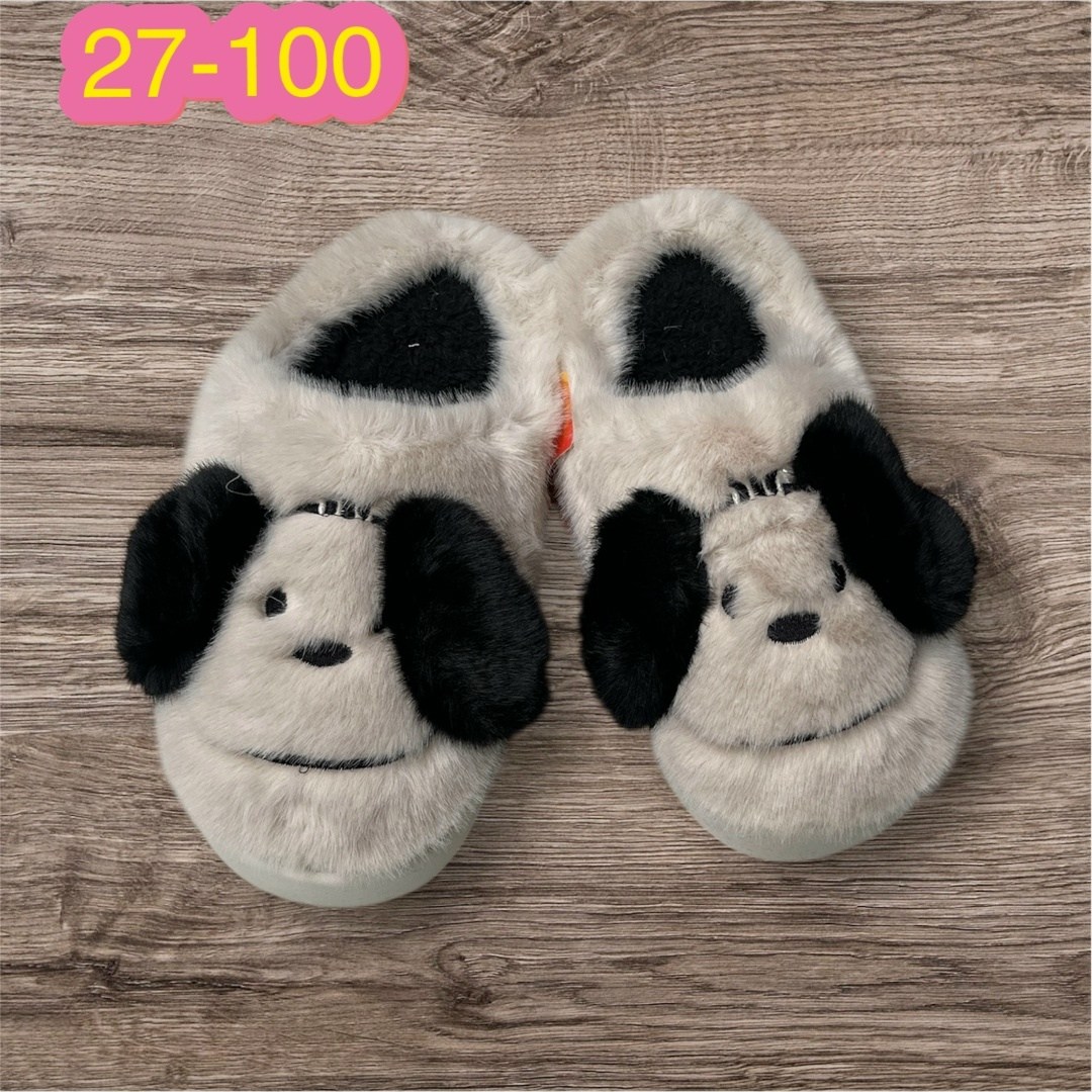 домашние тапочки,,теплые тапочки,теплые домашние тапочки,домашние женские тапочки