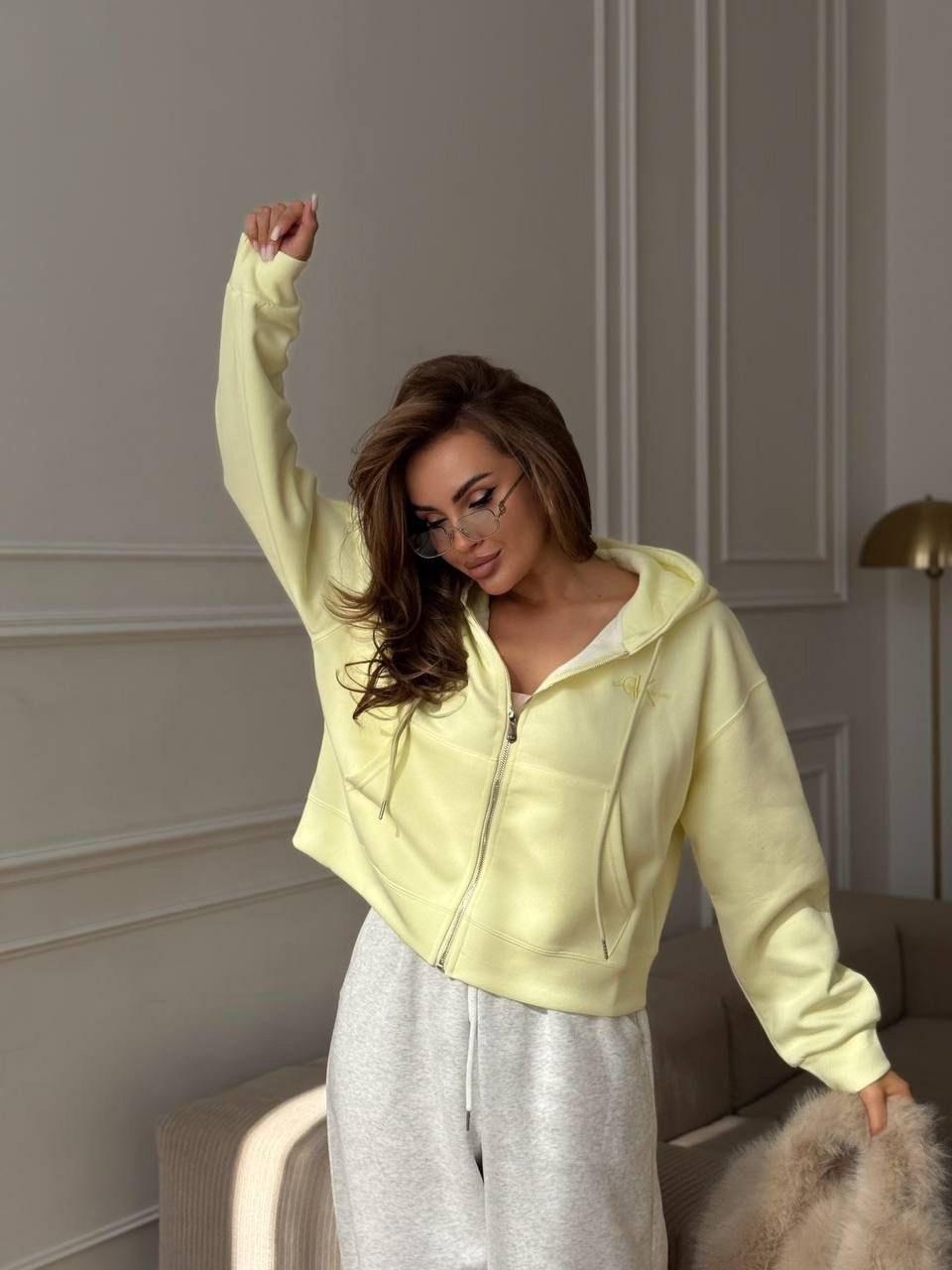 кофта худи,толстовка розовая,женская толстовка,толстовка с капюшоном,кофта розовая