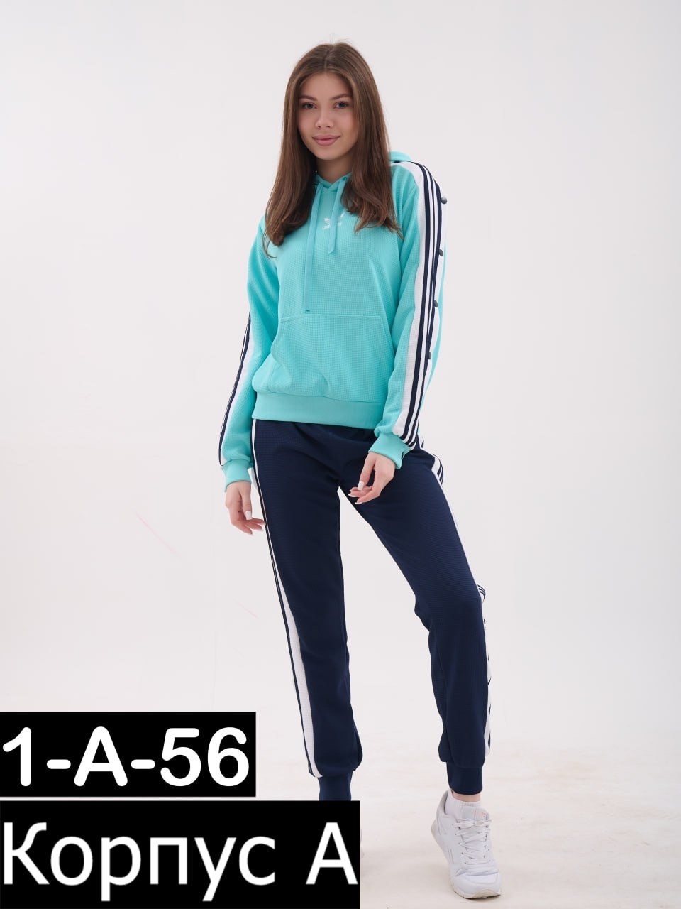 костюмы спортивные женские,костюм спортивный женский костюм спортивный,спортивный костюм женский adidas,спортивные костюмы адидас женские,спортивный костюм одежда