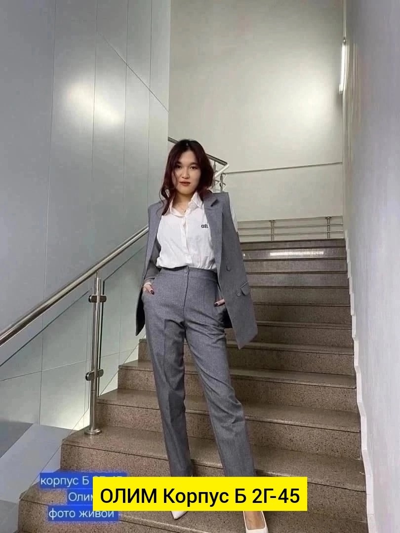 костюмы двойки,женские костюмы,костюм брючной деловой,,женские жилеты