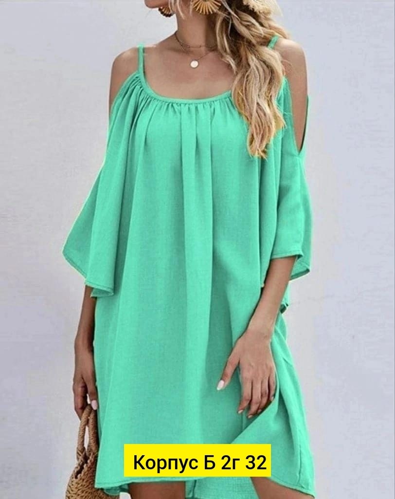 женское платье свободного кроя,сарафан свободного кроя,платье,повседневные платья,платье женские