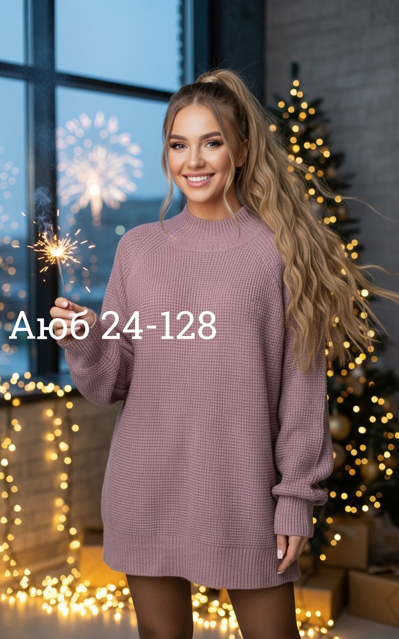 женская кофта,модные свитера,свитер,толстовки кофта,свитер кофта