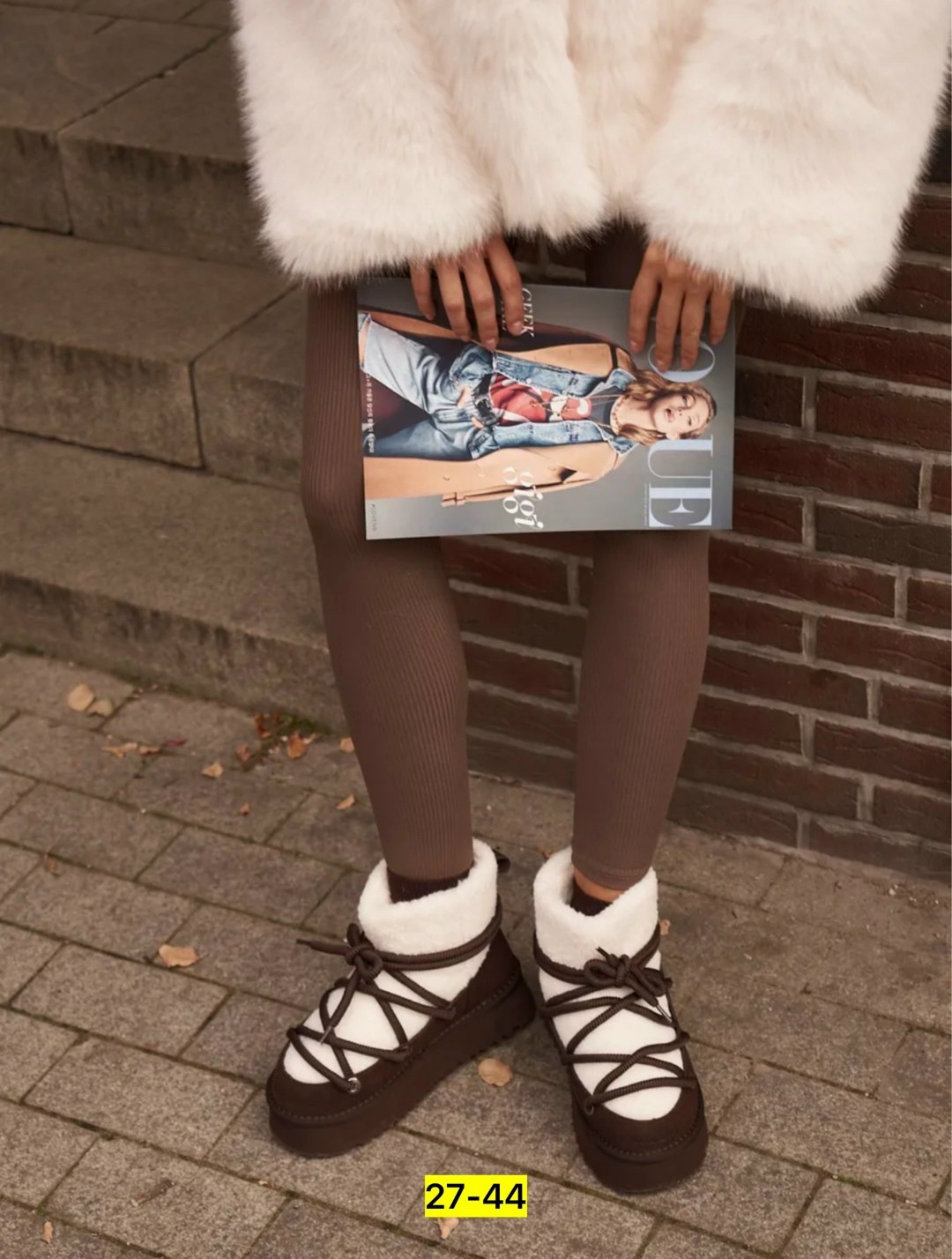 ,угги женские, женская зимняя,зимняя ,угги модные