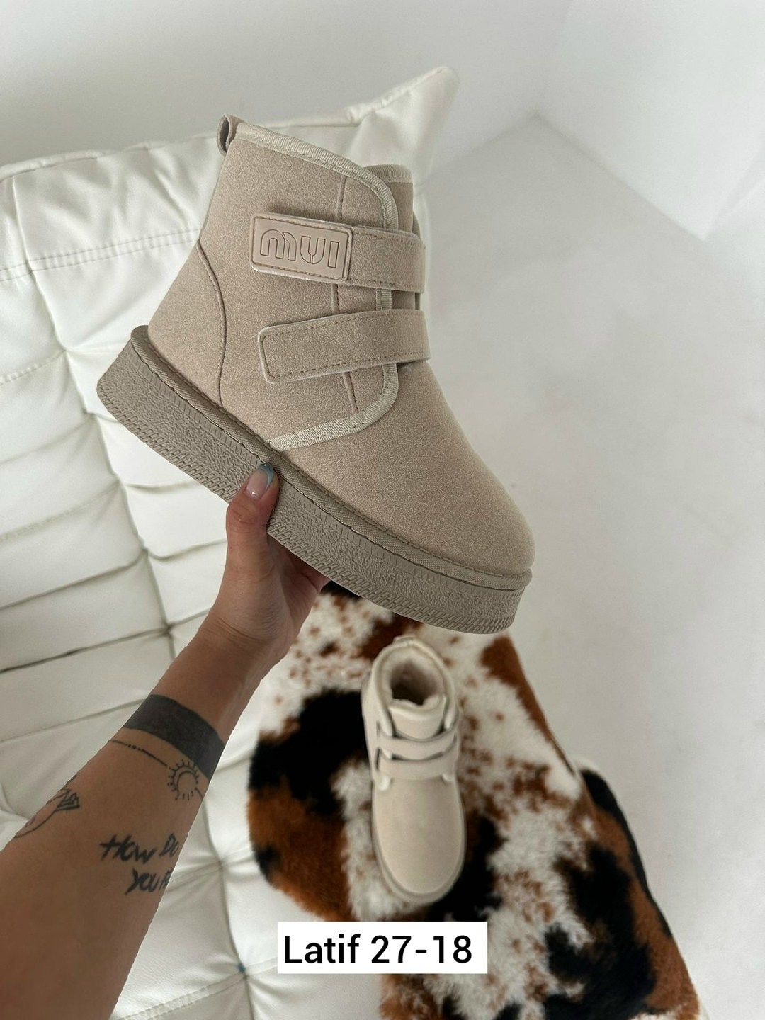 ,угги женские, женская зимняя,женская ,женские зимние угги