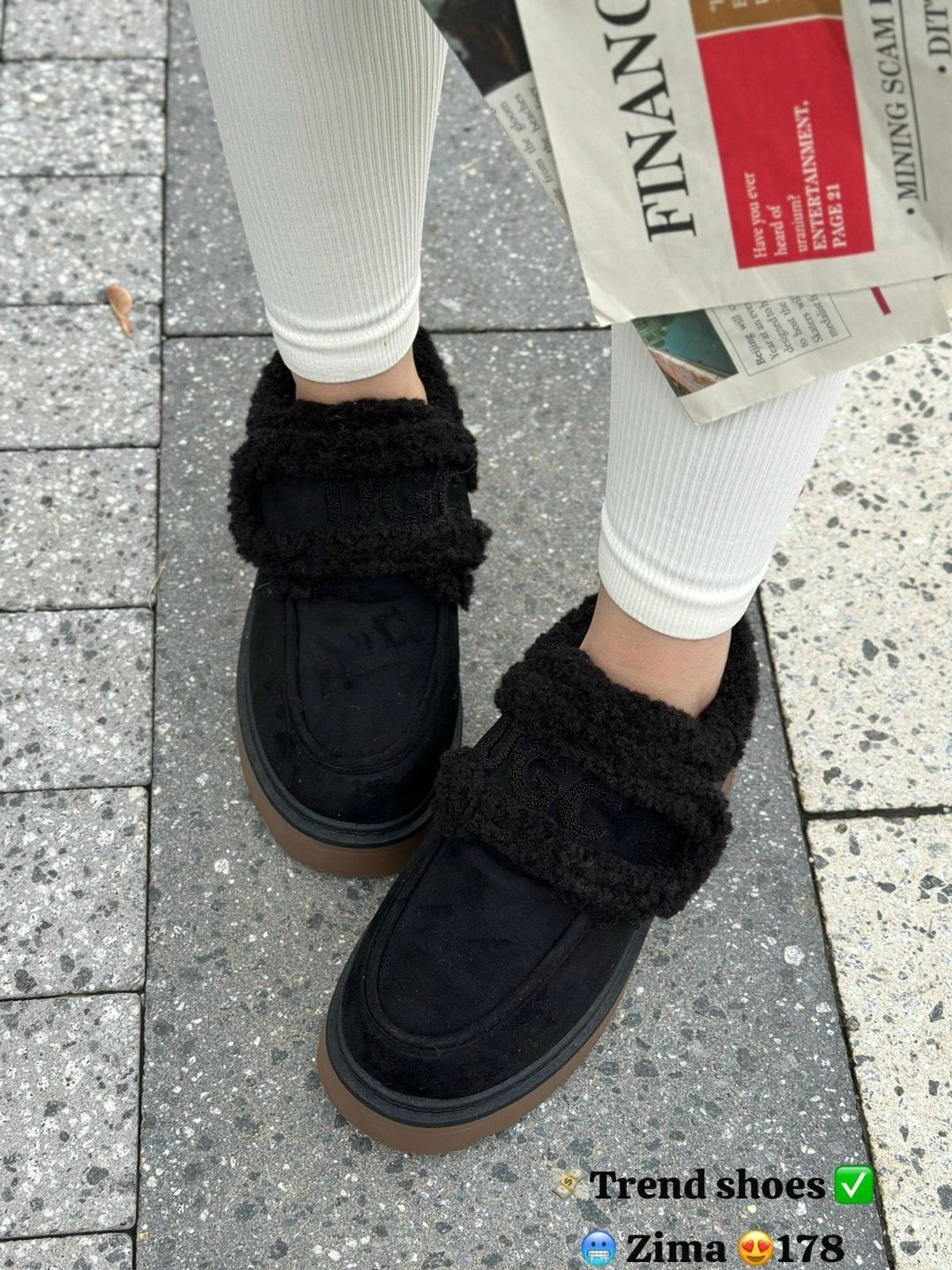 ,угги женские,модные угги,зимняя  женская,зимняя