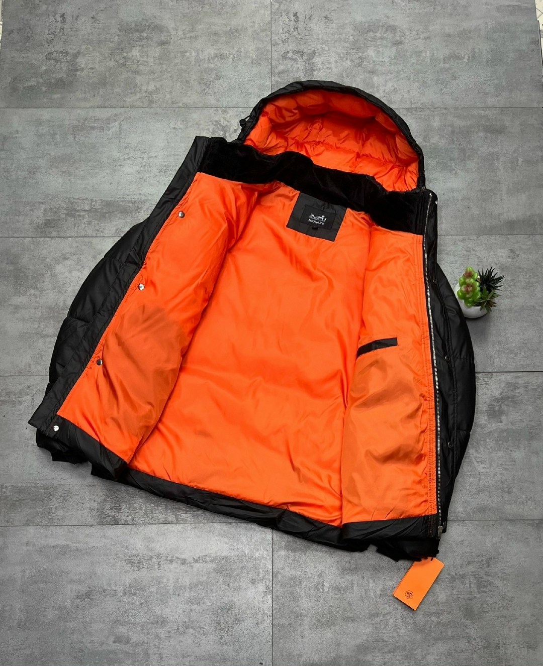 куртка плащевка,пуховики мужские,теплая куртка,мужская куртка зимняя,куртка пуховик