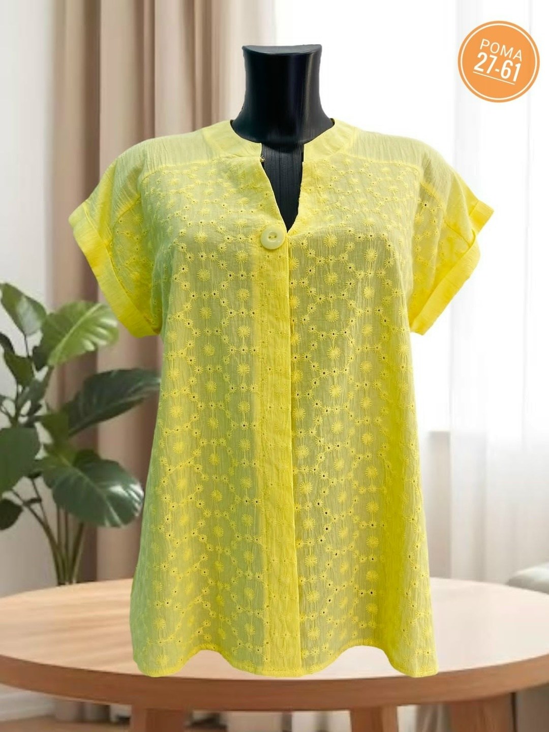 блузка ажурная,блузка женская,женская блузка из хлопка,летние блузки женские,блузка кофточка