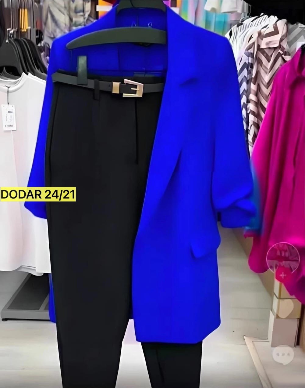 костюм с брюками,стильные костюмы,женский брючный костюм,костюмы двойки,женские костюмы