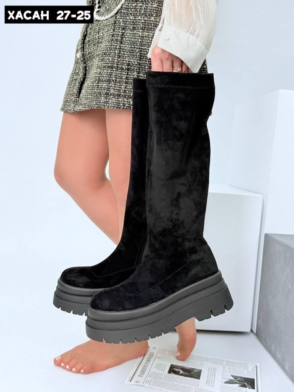 сапоги зимние замшевые,сапоги женские зимние замшевые,сапоги замшевые,сапоги женские зимние,женские сапоги